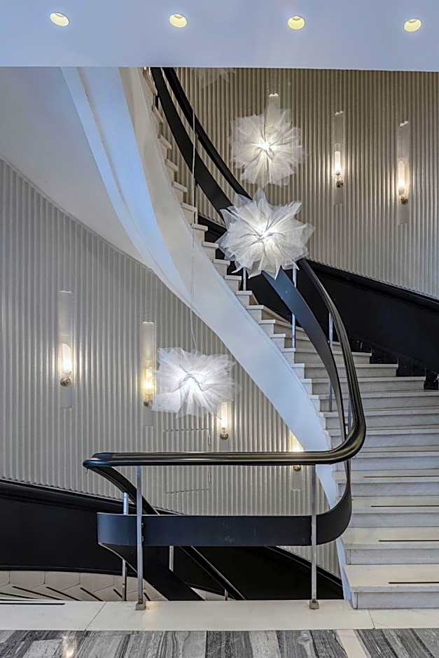 Grand Hotel Bonavia