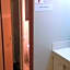 Nakayasu Ryokan