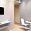 Navigliotel 19 - Rooms & Suites