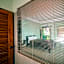 Banlanna Hotel Lampang