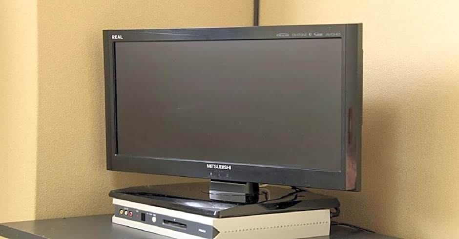 Yu-topia / Vacation STAY 8767