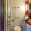 Star G Hotel München Schwabing
