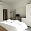 LIDO Rooms & Apartments