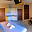 Anemos Hotel