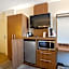 Holiday Inn Express New Orleans Downtown By IHG