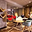 Ibis Arles
