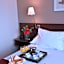 Hotel Director Vitacura