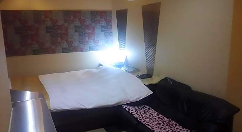 Hotel Sting