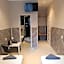 Hostel Kamienica Rynek 7