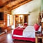 The Lodge At Creel Eco - Hotel & Spa