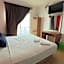 Hotel Jar8 Bule
