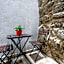 Maria da Sé Historic House