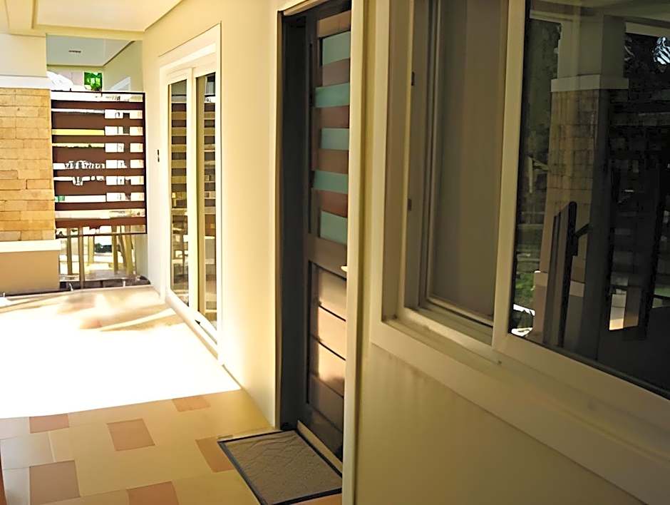 Ernest's Place Boracay