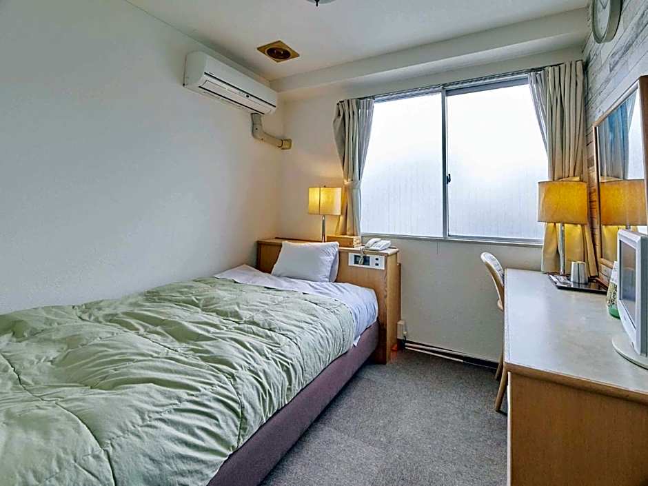 Kumagaya - Hotel - Vacation STAY 88840