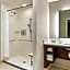 Residence Inn by Marriott Nashville SE/Murfreesboro