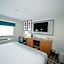 AmericInn by Wyndham Tomahawk