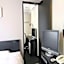 Hotel Crown Hills Katsuta Motomachi-ten