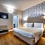 Martelli 6 Suite & Apartments