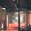 Hotel Hindusthan International Kolkata