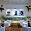 International House Hotel