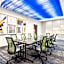Holiday Inn Express Bethlehem By IHG