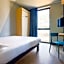 ibis budget La Rochelle Centre