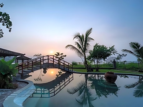 Ketapang Resort