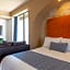 Hotel Flamingo Inn
