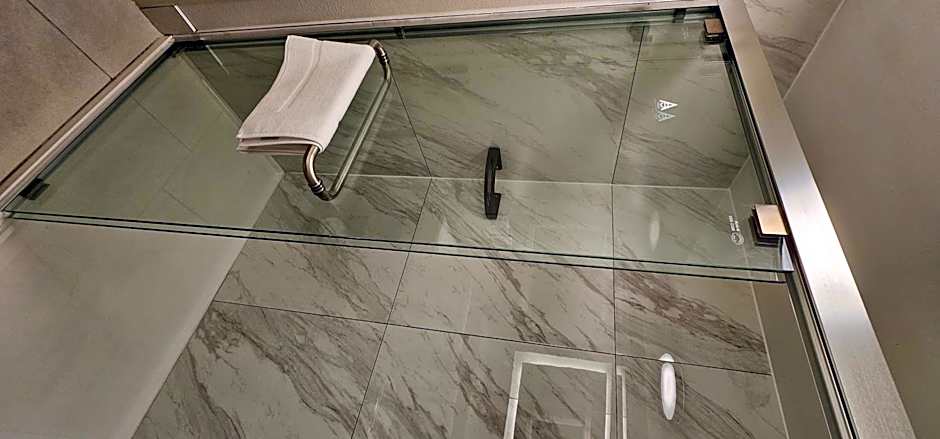 Wyndham Garden Atlanta Airport