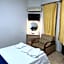Han Dalyan Hotel