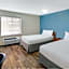 WoodSpring Suites Council Bluffs