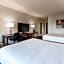 Imperia Hotel & Suites Saint-Eustache