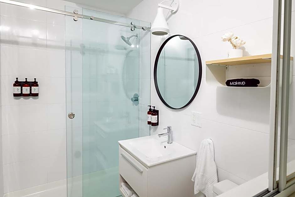 DUNE Fairfield Beach