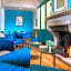SOWELL HOTELS Le Beach