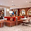Novotel Orléans Centre Gare
