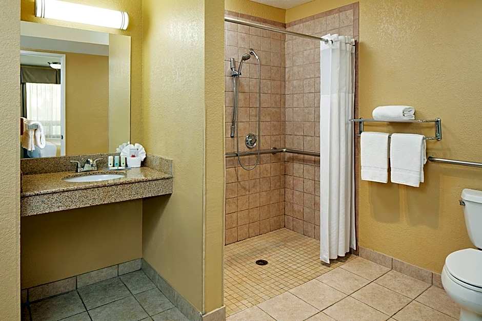 Comfort Inn Encinitas Near Legoland