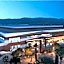Holiday Inn Express Palm Desert By IHG