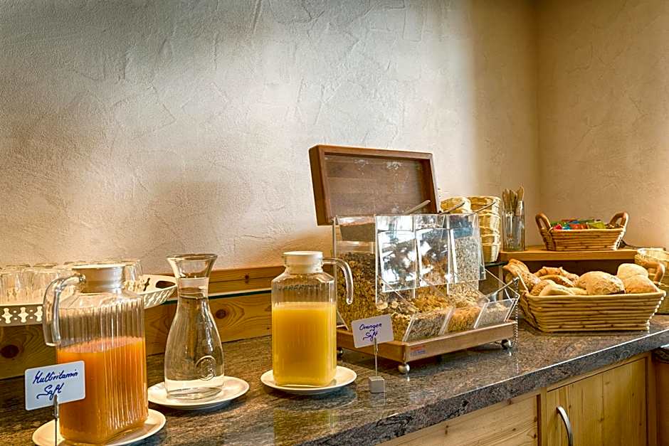 ZUR TRAUBE Schwarzwaldhotel & Restaurant am Titisee