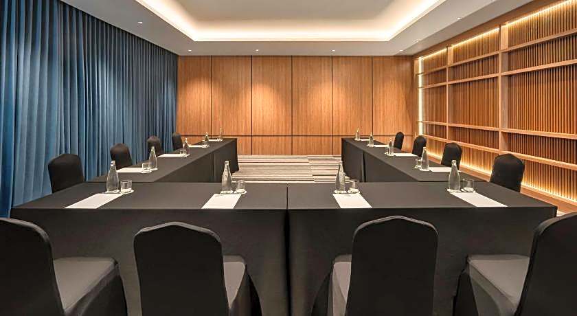 Fairfield by Marriott Bali Kuta Ngurah Rai