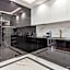 DEO PLAZA Riverside Residence by Noclegi Renters