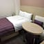 Hotel Mystays Asakusa