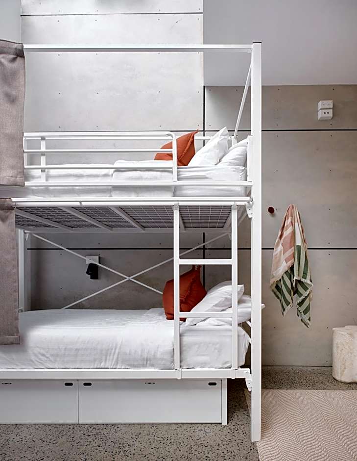 Little Drifter Surry Hills