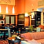 Hampton Inn By Hilton And Suites Denver Highlands Ranch