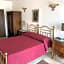 B&B LARAZZO
