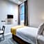 Maitrise Hotel Maida Vale - London