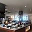 Crown Vista Batam Hotel
