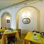Hotel Moderno
