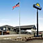 Days Inn Chillicothe
