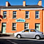 Easkey Hostel