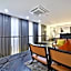 JS Boutique Hotel Dongtan